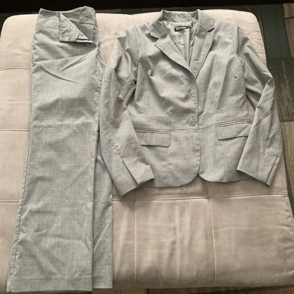 New York & co Women’s suit